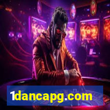 1dancapg.com