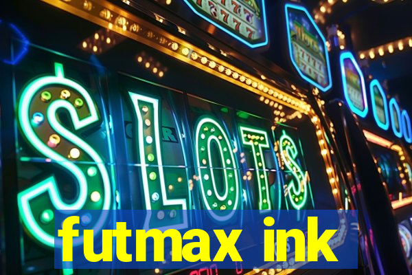 futmax ink