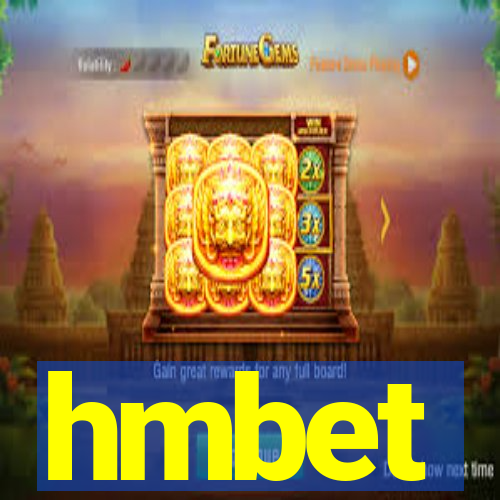hmbet