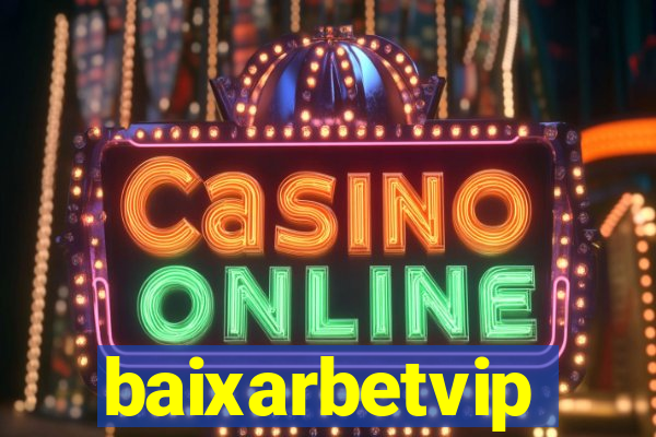 baixarbetvip