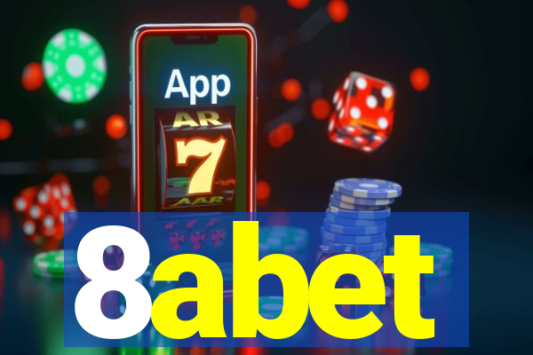 8abet