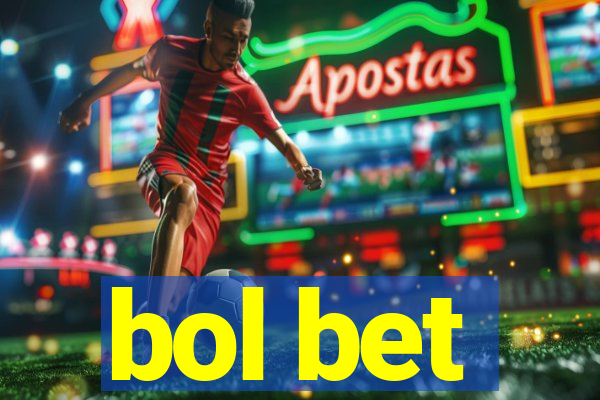 bol bet