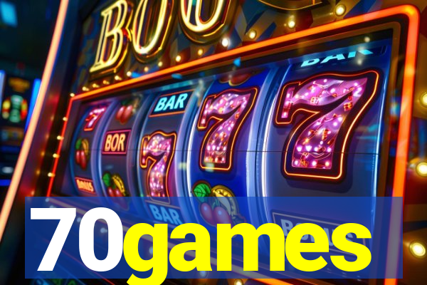 70games
