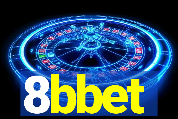 8bbet