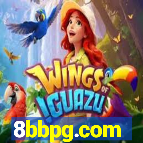 8bbpg.com