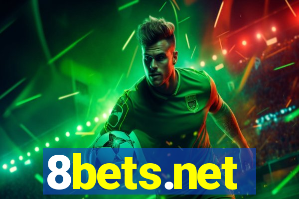 8bets.net