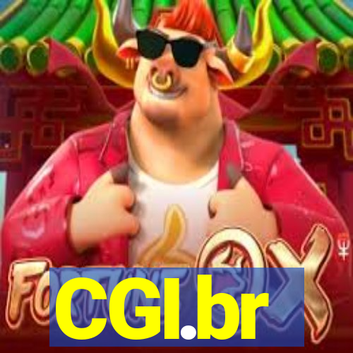 CGI.br