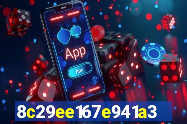 8855bet con