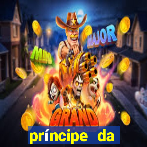 príncipe da pérsia filme completo