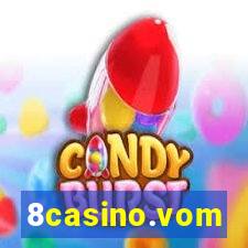 8casino.vom