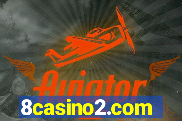 8casino2.com