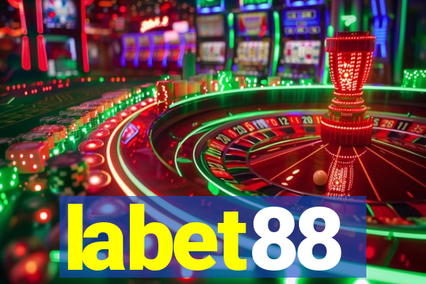 labet88