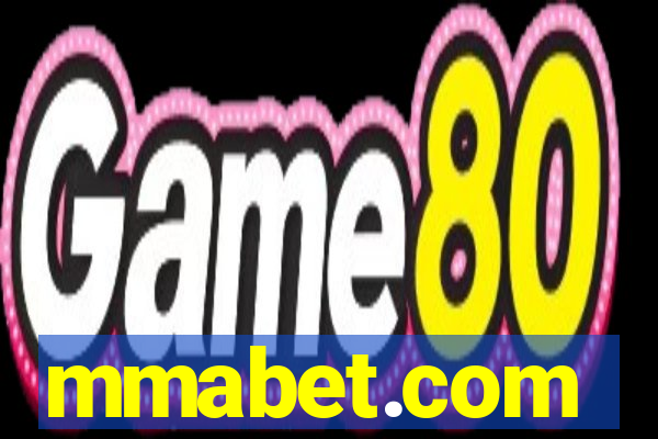mmabet.com