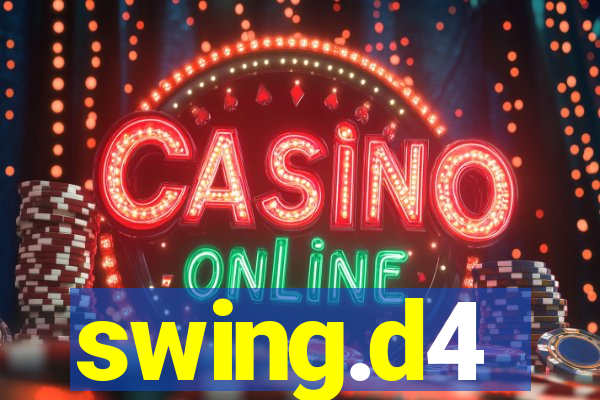 swing.d4