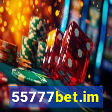 55777bet.im