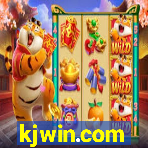 kjwin.com
