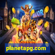 planetapg.com