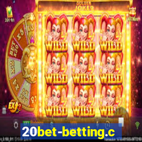 20bet-betting.com