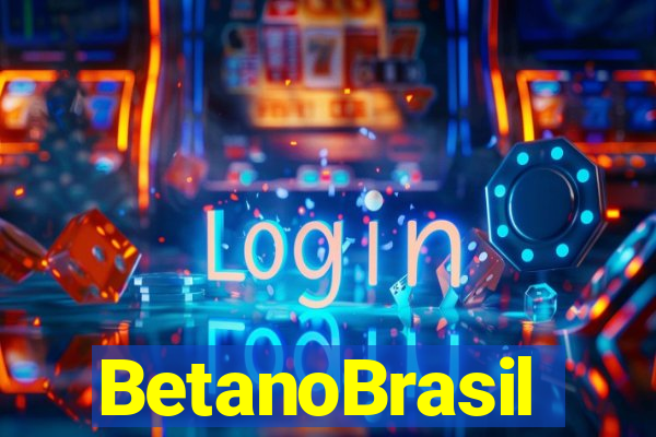 BetanoBrasil