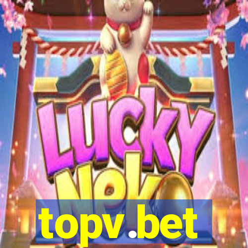 topv.bet