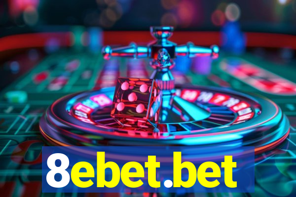8ebet.bet