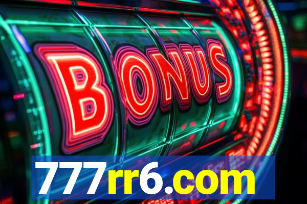 777rr6.com