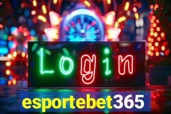 esportebet365