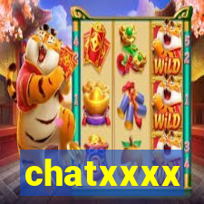 chatxxxx