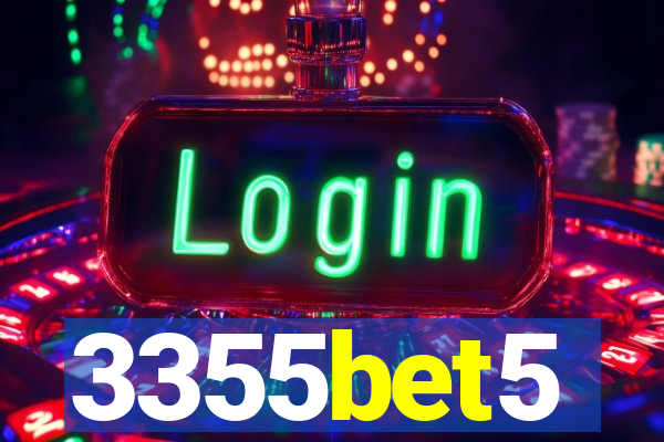 3355bet5