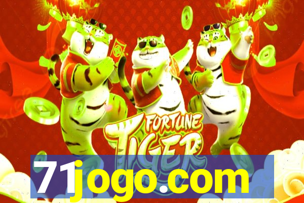 71jogo.com