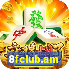 8fclub.am