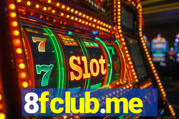 8fclub.me