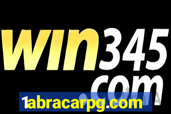 1abracarpg.com