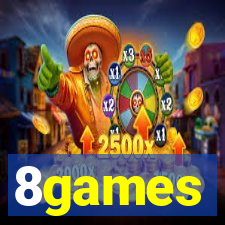 8games