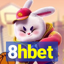 8hbet