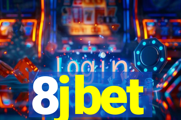8jbet