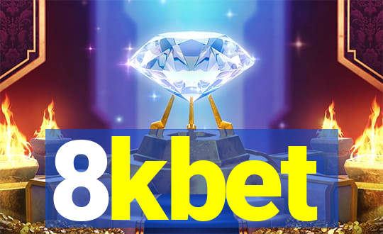 8kbet