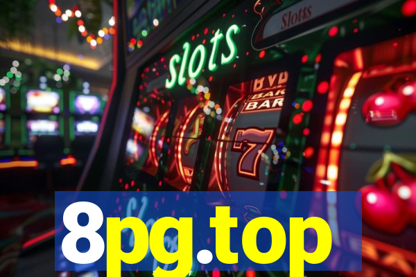 8pg.top