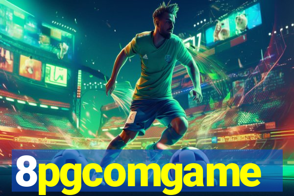8pgcomgame