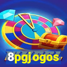 8pgjogos