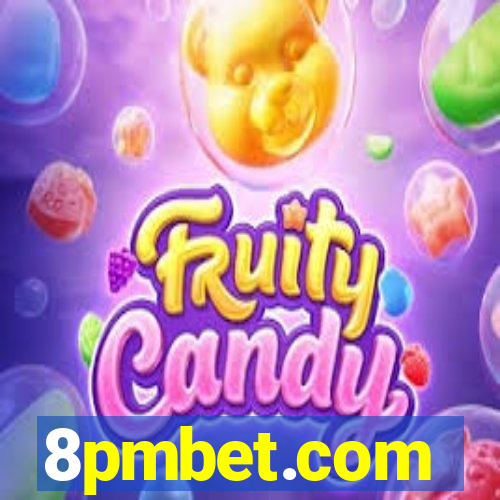 8pmbet.com
