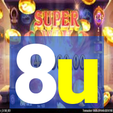 8u