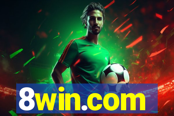 8win.com