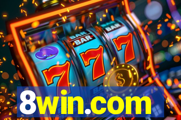 8win.com