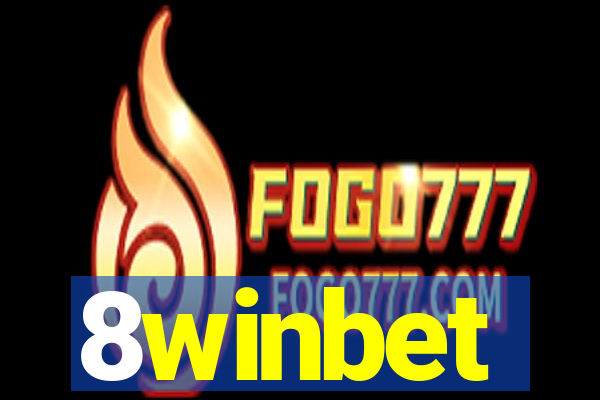 8winbet
