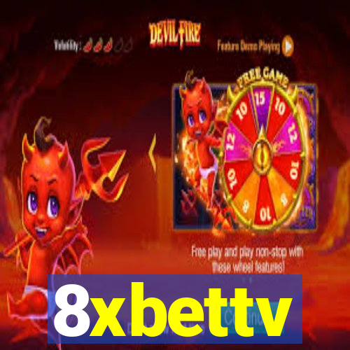 8xbettv