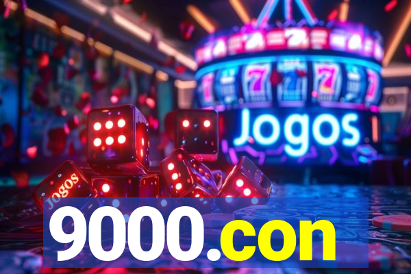 9000.con