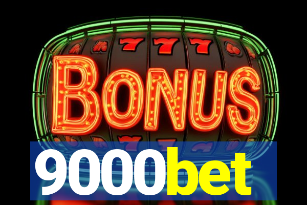 9000bet