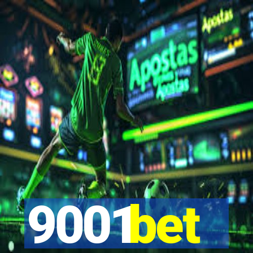 9001bet