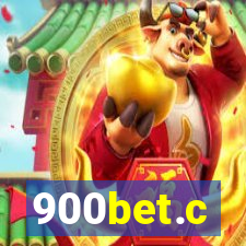 900bet.c